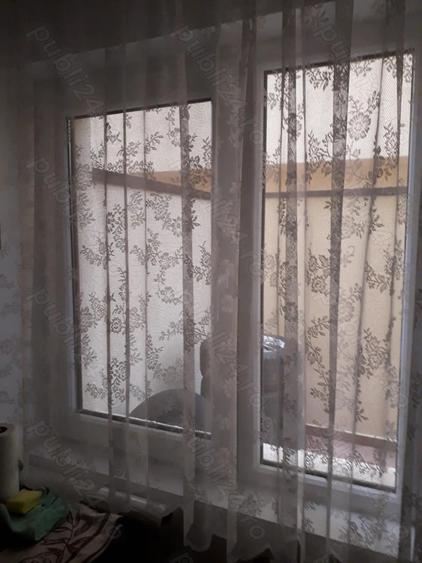Garsonieră în Cug