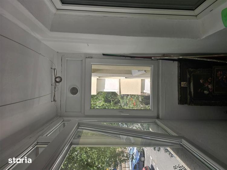 Apartament cu 2 camere, mobilat în Pantelimon