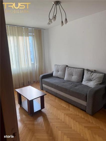 I OFERTA I Apartament cu 2 camere I 50 mp I Astra I - 3