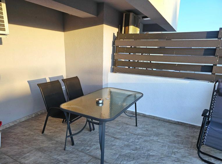 Inchiriere studio Mamaia Nord zona Alezzi - 14