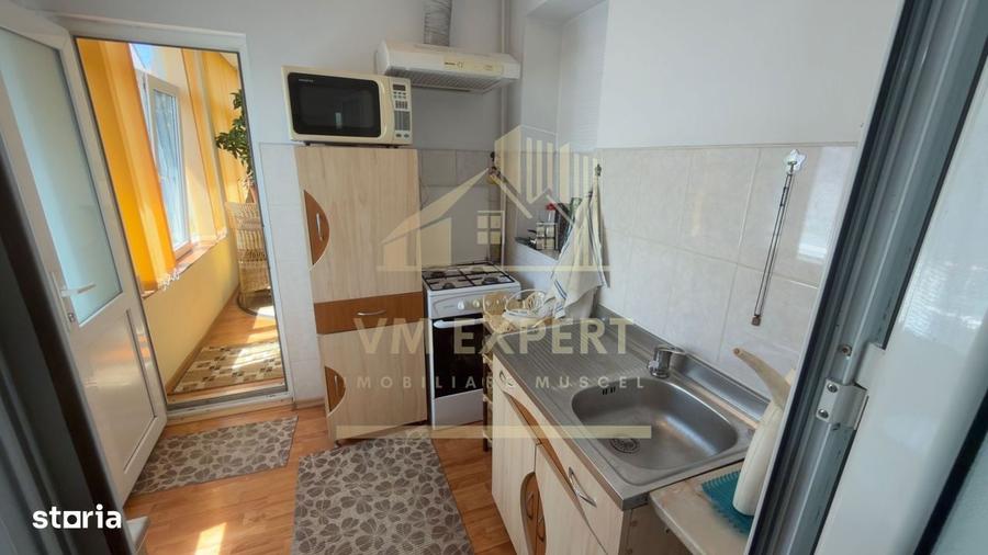 Casă cu 4 camere în Ultracentral