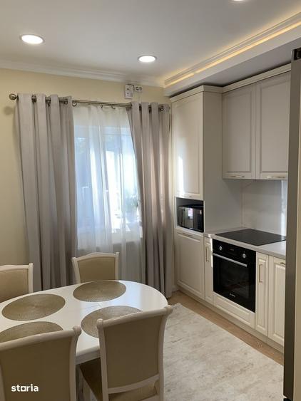 Casă cu 3 camere cu Teren 280 Mp în Livezeni