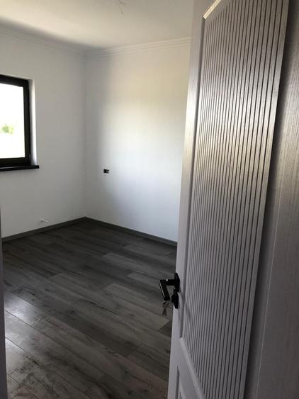 Casă cu 4 camere în Bran