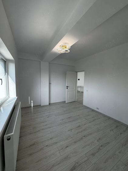 Apartament 2 camere | 60 mp | Bloc nou | Craiova - 8