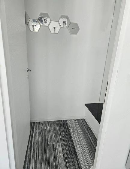 Spațiu comercial, de 50 mp, în Ultracentral