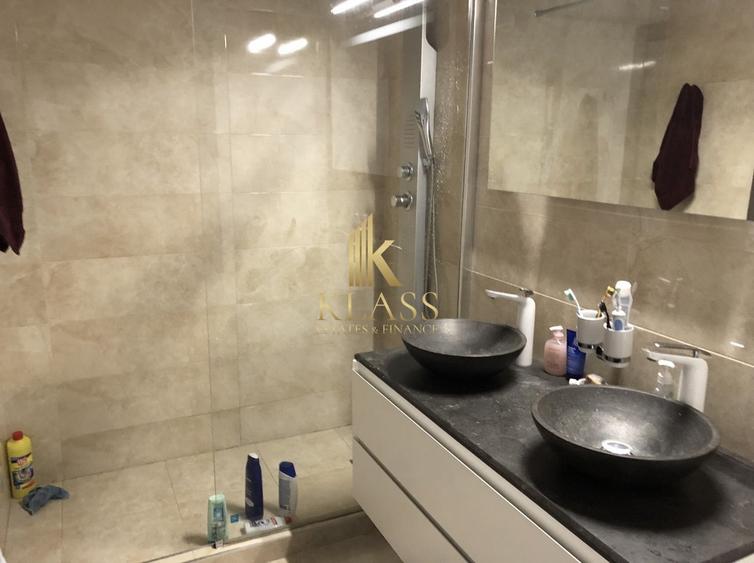 Apartament cu 2 camere decomandat, mobilat în Alba Iulia