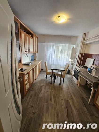 Ap. 3 camere Parcul Caterdralei - 10