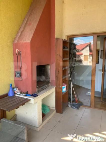 Apartament 3 camere, 2 bai, 100 mp zona Dumbravita - 1