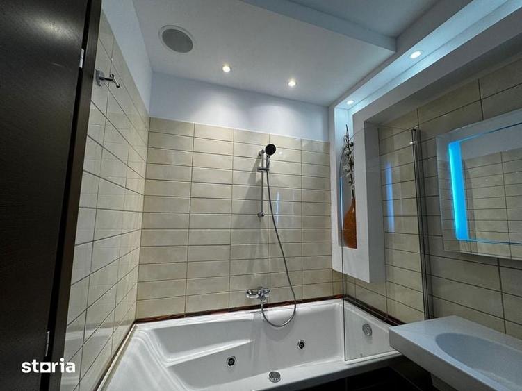 Asmita Gardens 2 camere - 1