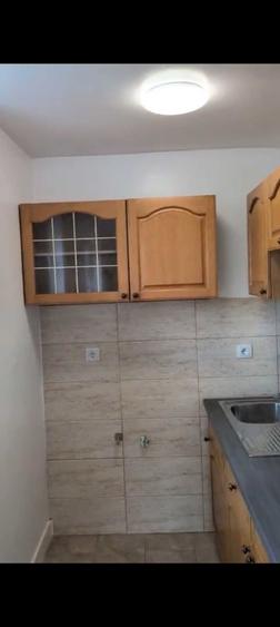 Apartament cu 2 camere nedecomandat în Central