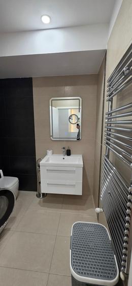 Iancu Nicolae/Rovere/Apartament cu 2 camere/ - 10