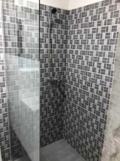 Casă cu 1 camere în Central
