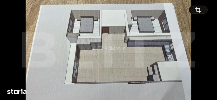 Casa Moderna de Vanzare in Cerghid 15 km de Targu Mures