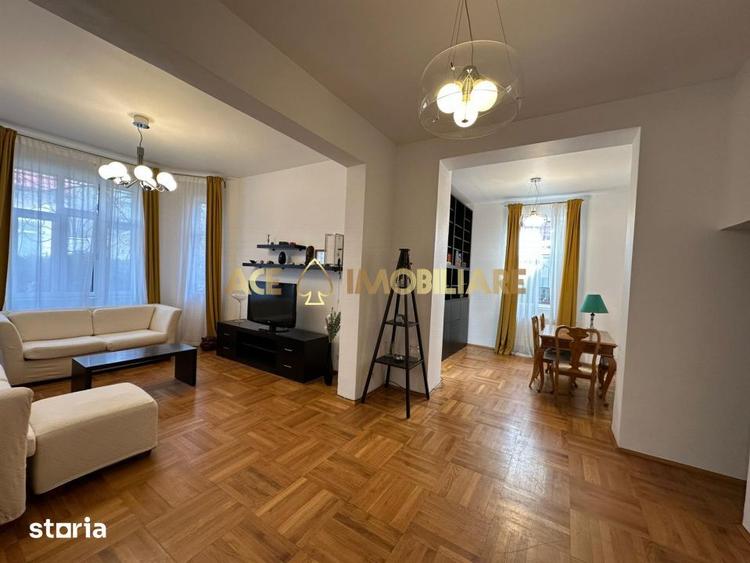 Casă cu 4 camere cu Teren 195 Mp în Vitan