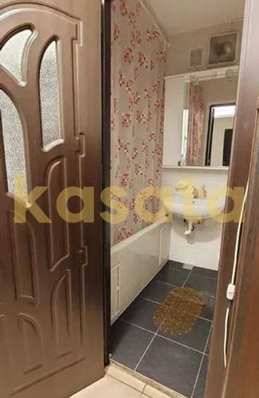 2 Camere ???? | Bloc Anvelopat ???? | Metrou Valea Ialomitei - 2
