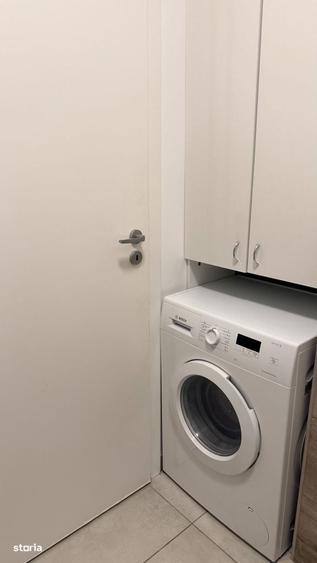 Apartament cu 3 camere în Giroc
