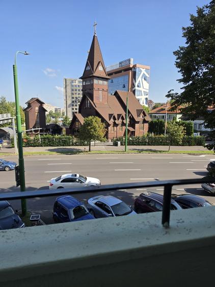 Apartament 2 camere - Afi Mall, Direct proprietar - 5