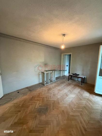 84.900 - 3 camere - Piata Sudului - Emil Racovita - Scoala 194 - 12