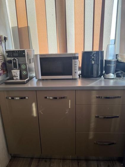 Apartament cu 2 camere în Cornitoiu