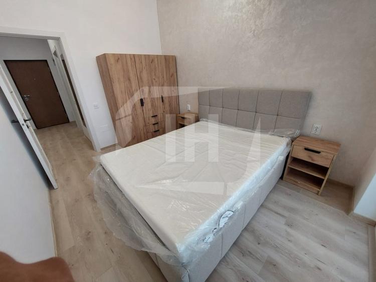 Apartament 2 camere I cu parcare I prima inchiriere I zona Eroilor - 3
