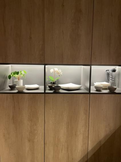 Apartament 2 camere tip studio dublu | 50 mp | Cloud 9 | Parcare subterana - 10
