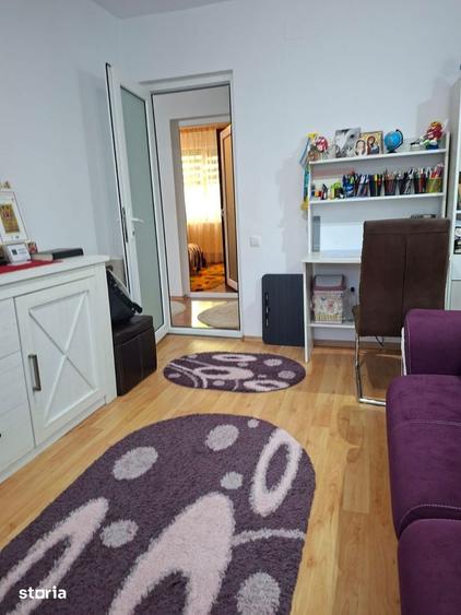Casă cu 4 camere cu Teren 720 Mp în Limanu