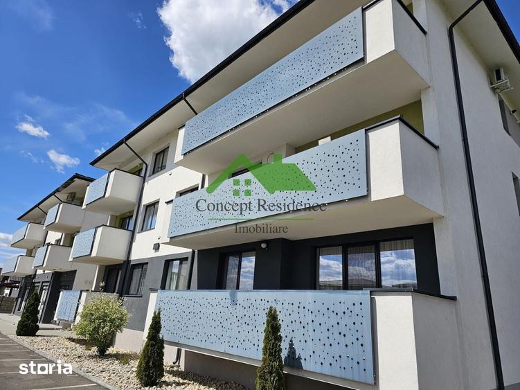 Apartament cu 2 camere în Orașul Vechi