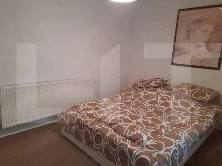 Casă cu 3 camere cu Teren 363 Mp în Curtici
