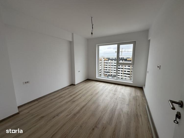 Apartament 3 camere DUPLEX/terasa proprie/7 minute Metrou Berceni - 17
