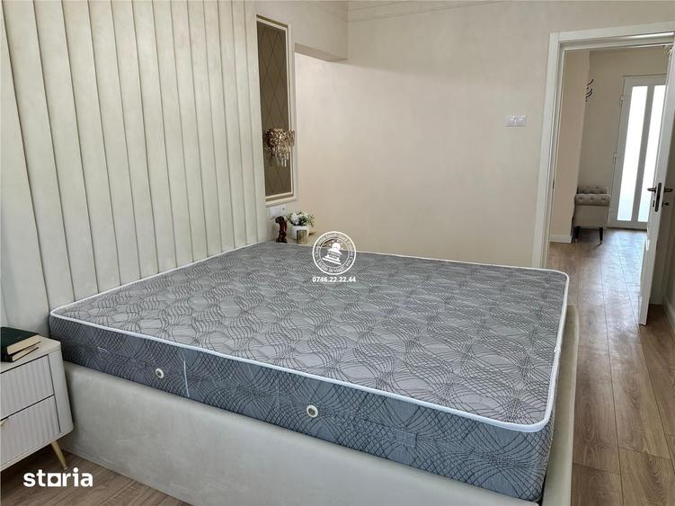 Casă cu 3 camere cu Teren 500 Mp în Tomești