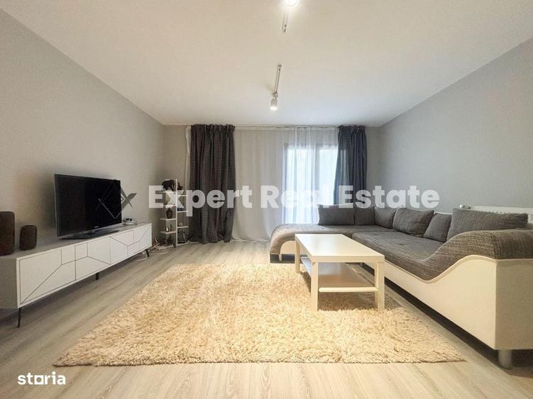 Apartament Nou 2 Camere-Otopeni - 1