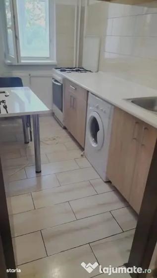 Garsonieră în Tineretului