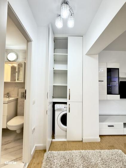 Apartament 3cam Prima Inchiriere - Mosilor | Carol I - 4