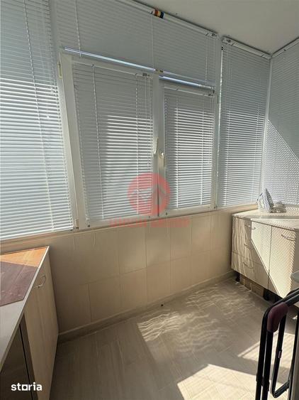 Apartament 2 Camere Semidecomandat Zona Ciresica - 8
