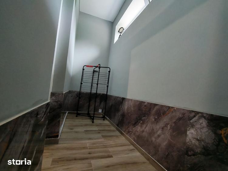 Comision0%-AlmanImobiliare-OcazieExcelenta-2Camere-Mobilat-50mDePlaja - 7