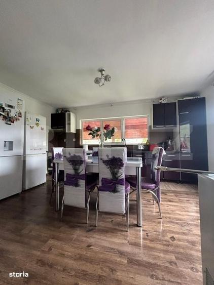 Casa De Vanzare, Ce Ofera, Nu Doar Un Stil De Locuit Ci Un Stil De Via - 9
