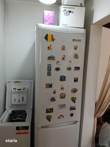 Apartament 2 camere Lamotesti, Ctin Brancoveanu - 4