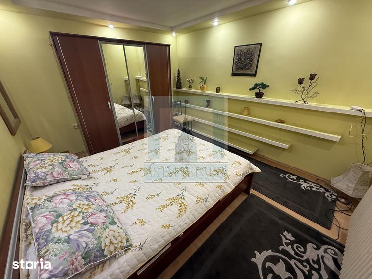 Casă cu 3 camere semidecomandat cu Teren 300 Mp în Bartolomeu