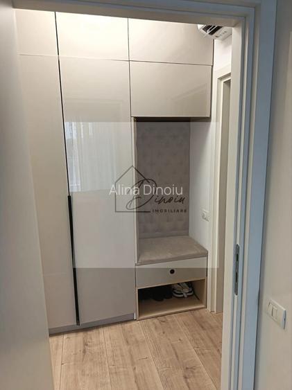Apartament 3 camere de vânzare Baicului - Doamna Ghica I COMISION 0%