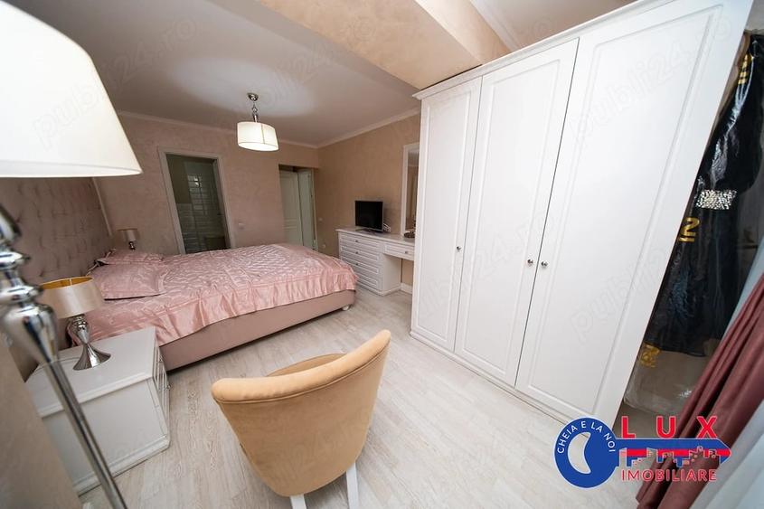 ID 3573 Apartament 3 camere LA CHEIE- Strada Babadag ULTRACENTRAL - 7