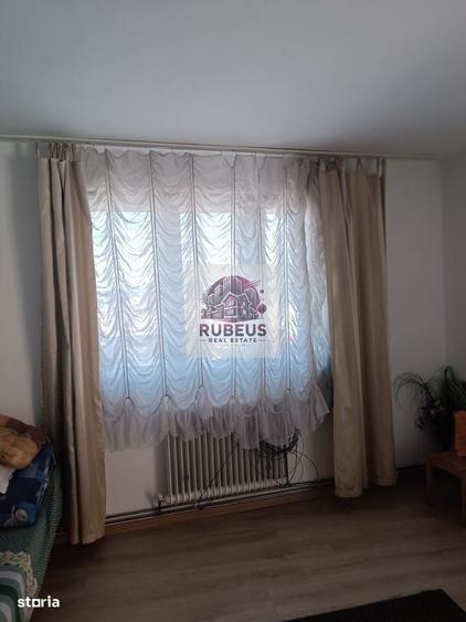 Casă cu 4 camere în 23 August
