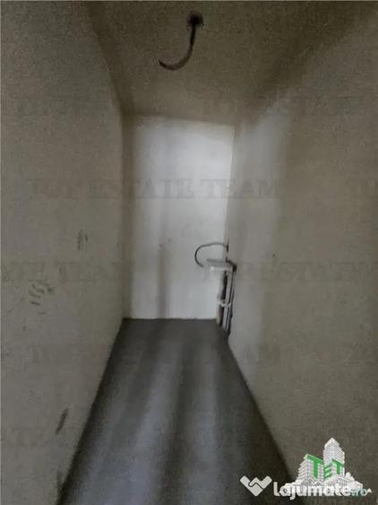 Casă cu 4 camere cu Teren 217 Mp în Militari