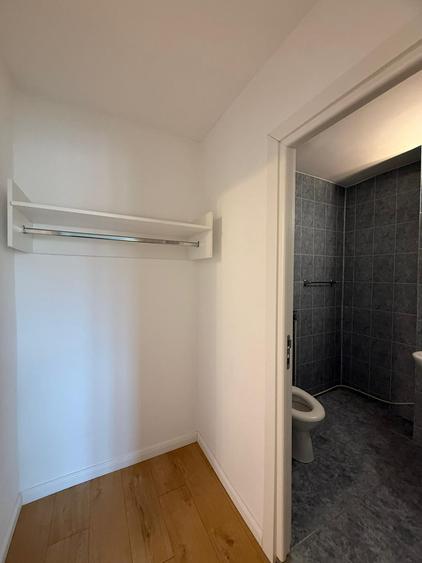 Apartament cu 4 camere decomandat în Mănăștur