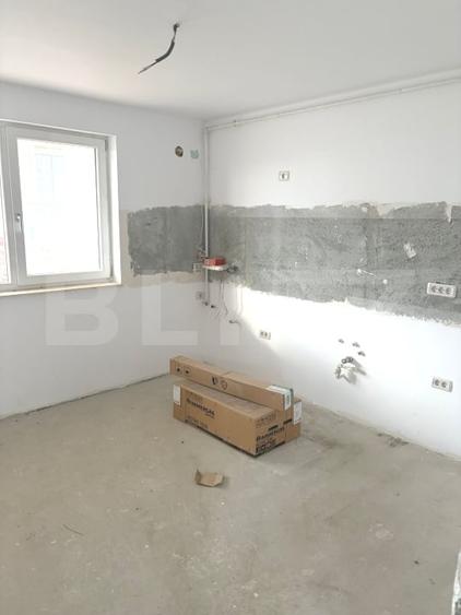 Duplex cu 4 camere cu Canalizare în Sânpetru
