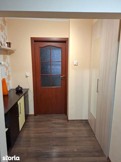 Apartament cu 3 camere în Tudor
