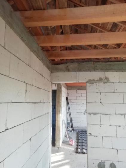 Duplex de vanzare - 7