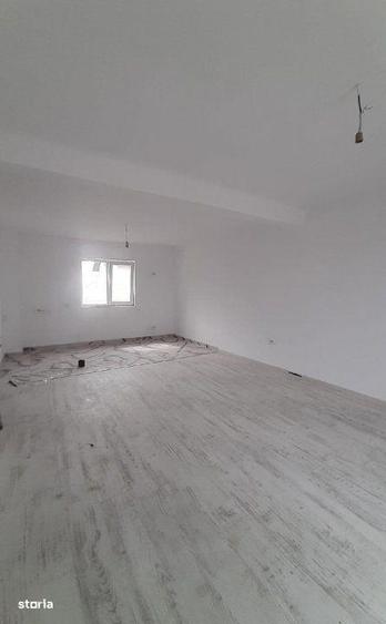 Casa single P+Mansarda/Varteju,Magurele!Hai la vizionare!!! - 9
