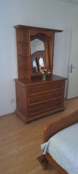 Vand apartament 3 camere - 4