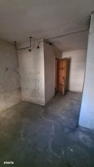 Garsonieră în Central