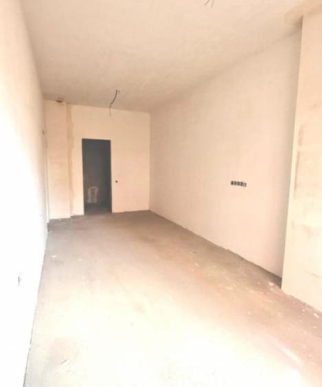 Apartament 4 camere 80mp , zona TINERETULUI - 8